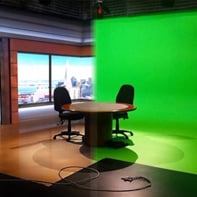 PPV Stream Virtual Reality